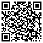 QR Code for Maxi Donas in Miami, FL 33175