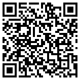 QR Code for Tires Plus in High Springs, FL 32643