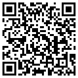 QR Code for Titan Motorsports in Orlando, FL 32824
