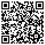 QR Code for Tnt Environmental in Dade City, FL 33523
