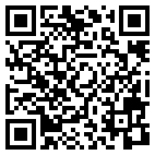 QR Code for Top O'mast Lounge in Fort Myers Beach, FL 33931