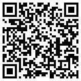 QR Code for Topaz Locksmith & Key in Orlando, FL 32809