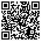 QR Code for TopDevelopers in Sarasota, FL 34238