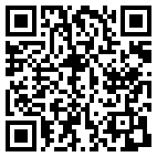 QR Code for Torino Scooters in Davie, FL 33317