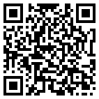 QR Code for Town Place in Boca Raton, FL 33428