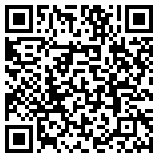 QR Code for Travel Network in Miami, FL 33176