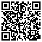 QR Code for Triangle Taxes in Opa Locka, FL 33054
