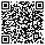 QR Code for Triangulo Cycle in Largo, FL 33771