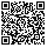 QR Code for Trimline Custom Cabinetry in Miami, FL 33156