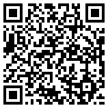 QR Code for Trinity Mortgage in Winter Park, FL 32792