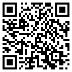 QR Code for Troy Alvis in Sarasota, FL 34237