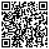QR Code for True Color by Cheri in Jacksonville Beach, FL 32250