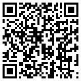 QR Code for True Van Lines in Jensen Beach, FL 34957