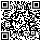 QR Code for Locksmith Oneco in Oneco, FL 34264