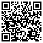QR Code for Tur Kitchen in Coral Gables, FL 33134-5012