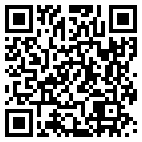 QR Code for Ulc, LLC in Fort Lauderdale, FL 33315