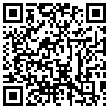QR Code for United Beef Store in Pensacola, FL 32505