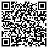 QR Code for Solid Design Fabricators in Pensacola, FL 32505