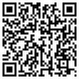 QR Code for Unknown World Management Group in Pembroke Pines, FL 33026