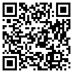 QR Code for Uptwn Social in Tampa, FL 