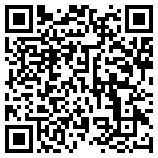 QR Code for U.s. Army Recruiting in Sarasota, FL 34238