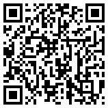 QR Code for Us Data Authority in Boca Raton, FL 33431