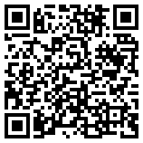 QR Code for United States Government in Shalimar, FL 32579