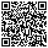 QR Code for USA Air Conditioning Services in Boca Raton, FL 33428