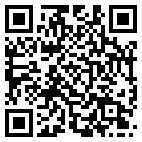 QR Code for VA Clinic in Stuart, FL 34994