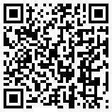 QR Code for Vakharia Vijay K DR in Plantation, FL 33324