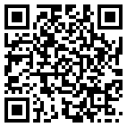 QR Code for Value Cut in Gainesville, FL 32608