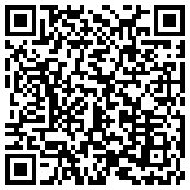 QR Code for Vernon Appliance Repair Appliance Repair in Vernon, FL 32462