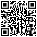 QR Code for Vibes Global in Fernandina Beach, FL 32034