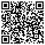 QR Code for Victory Technical Services in Boca Raton, FL 33433