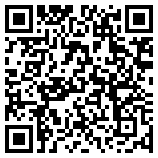 QR Code for Vidal o Michael DC in West Palm Beach, FL 33406