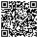 QR Code for Viper Locksmith in Miami, FL 33196