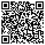 QR Code for Virga Law Firm in Pensacola, FL 32502