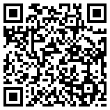 QR Code for VirtueSupplements.com in Odessa, FL 33556