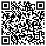 QR Code for Visconti Condo in Coral Springs, FL 33071