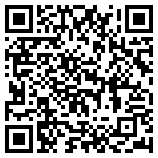 QR Code for Vistar Technologies in West Palm Beach, FL 33414