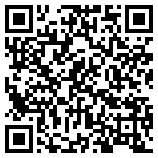 QR Code for Wal-Mark Contracting Group in Sarasota, FL 34240