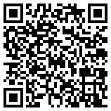 QR Code for Walmart Supercenter - 1-Hour Photo in Homestead, FL 33033