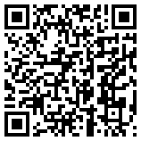 QR Code for Waste Pro in Lake City, FL 32055
