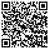 QR Code for Water Damage Removal in Hobe Sound, FL 33455