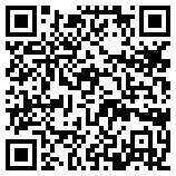 QR Code for Water's Edge in Lake Wales, FL 33853