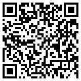 QR Code for Way-Lyn Pools in Miami, FL 33125