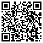QR Code for Web Tech Seo in Santa Rosa Beach, FL 32459