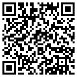 QR Code for Wells Fargo Bank in Coral Gables, FL 33134