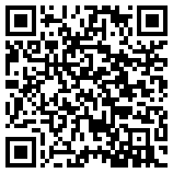 QR Code for West Florida Primary Care - Pine Forest Medical Center in Pensacola, FL 32526