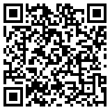 QR Code for Wherley Michael A in ORLANDO, FL 32828